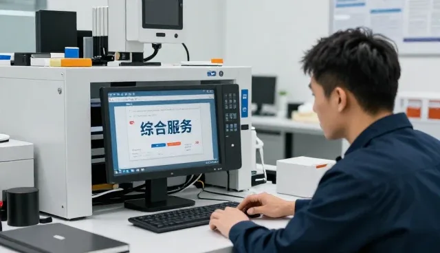 河南启之客网络科技有限公司