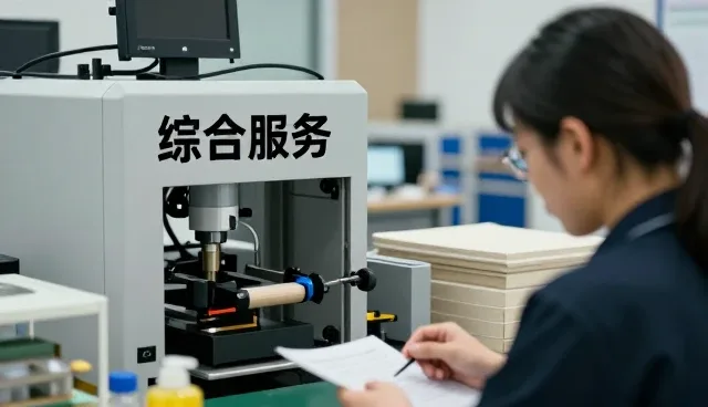河南启之客网络科技有限公司