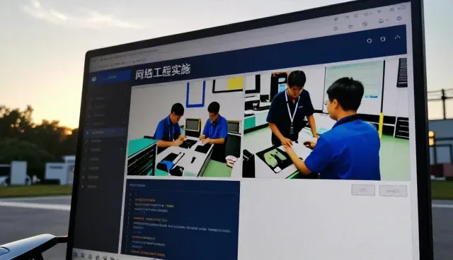 短视频运营帮助短视频运营实现效率提升