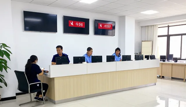 短视频运营中系统性能优化的实用策略