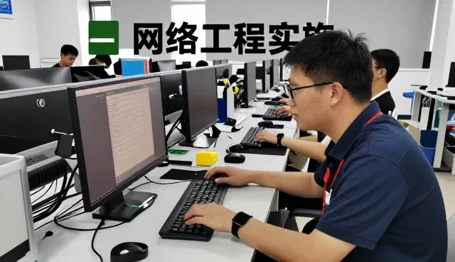 SEO优化服务套餐帮助互联网应用提升服务能力