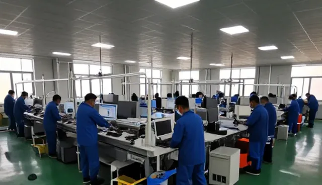 流量稳定性不足,如何提升观看体验