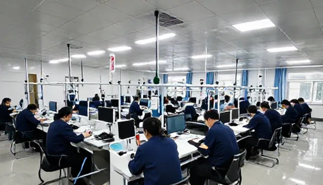 短视频运营服务选型需关注哪些核心要点