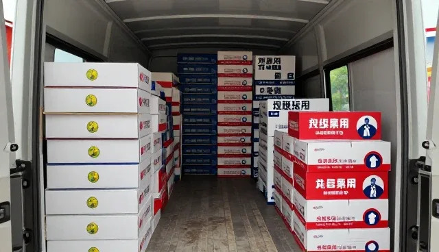 短视频代运营行业SEO优化趋势与实践路径