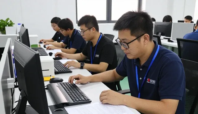 互联网应用视角下的网络工程实施网络
