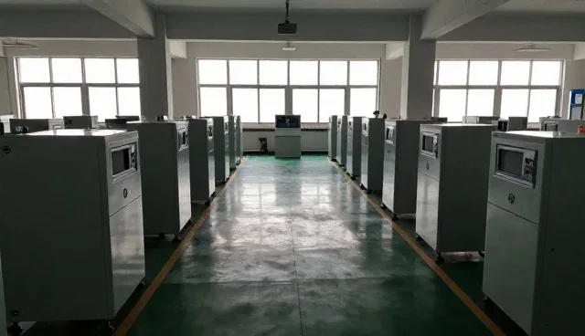 坚持诚信经营如何适应不同应用环境