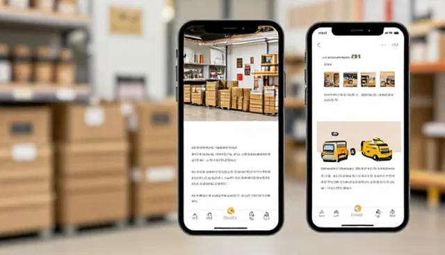 公众号开发:性能与适用条件的选型建议