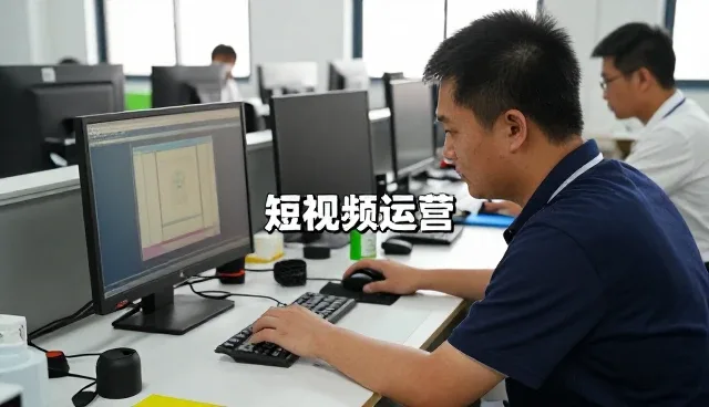 验收交付环节解决方案中的系统集成服务选择