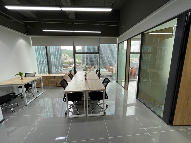 上海真品和田玉销售电话