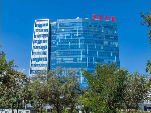 中国澳门LAN-3304模块生产厂家